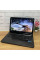 Ноутбук Dell Inspiron N7110 / 17.3" (1600x900) TN / Intel Core i3-2310M (2 (4) ядра по 2.1 GHz) / 8 GB DDR3 / 128 GB SSD / nVidia GeForce GT 525M, 1 GB DDR3, 128-bit / WebCam / DVD-RW б/в