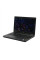 Ультрабук А клас Dell Latitude 5590 / 15.6" (1920x1080) IPS Touch / Intel Core i5-8350U (4 (8) ядра по 1.7 - 3.6 GHz) / 32 GB DDR4 / 256 GB SSD / Intel UHD Graphics 620 / WebCam б/в