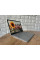 Ультрабук Microsoft Surface Laptop 2 / 13.5" (2256x1504) IPS Touch / Intel Core i5-8350U (4 (8) ядра по 1.7 - 3.6 GHz) / 8 GB DDR3 / 256 GB SSD / Intel UHD Graphics 620 / WebCam б/в