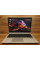 Ультрабук HP EliteBook 840 G5 / 14" (1920x1080) IPS / Intel Core i5-8350U (4 (8) ядра по 1.7 - 3.6 GHz) / 16 GB DDR4 / 512 GB SSD / Intel UHD Graphics 620 / Windows 10 б/в