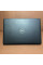 Ноутбук Dell Latitude 3590 / 15.6" (1366x768) TN / Intel Core i5-7200U (2 (4) ядра по 2.5 - 3.1 GHz) / 8 GB DDR4 / 128 GB SSD + 500 GB HDD / Intel UHD Graphics 620 / WebCam / HDMI б/в