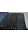 Ноутбук Lenovo ThinkPad E550 / 15.6" (1366x768) TN / Intel Core i3-4005U (2 (4) ядра по 1.7 GHz) / 8 GB DDR3 / 240 GB SSD NEW / Intel HD Graphics 4400 / WebCam / HDMI / Windows 10 Pro б/в