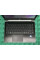 Ультрабук Б-клас HP ProBook 430 G5 / 13.3" (1366x768) TN / Intel Core i5-8250U (4 (8) ядра по 1.6 - 3.4 GHz) / 8 GB DDR4 / 128 GB SSD + 500 GB HDD / Intel UHD Graphics 620 / WebCam / Fingerprint / USB 3.1 / HDMI б/в