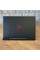 Ігровий ноутбук Dell Inspiron 15 Gaming 7567 / 15.6" (1920x1080) IPS / Intel Core i5-7300HQ (4 ядра по 2.5 - 3.5 GHz) / 8 GB DDR4 / 128 GB SSD M.2 + 1000 GB HDD / nVidia GeForce GTX 1050, 4 GB GDDR5, 128-bit / WebCam б/в