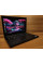 Ноутбук-трансформер Dell Latitude 5289 / 12.5" (1920x1080) IPS Touch / Intel Core i7-7600U (2 (4) ядра по 2.8 - 3.9 GHz) / 16 GB DDR3 / 512 GB SSD / Intel HD Graphics 620 / WebCam / Windows 10 б/в