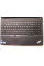 Ноутбук Lenovo Thinkpad E530 / 15.6" TN / Intel Core i3-2350M (2(4) ядра по 2.3GHz) / 8GB DDR3 / 256GB SSD / HD Graphics 3000 / WebCam / DVD-RW б/в