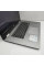 Ноутбук-трансформер Dell Inspiron 15 7579 / 15.6" IPS Touch / Core i5-7200U (2(4) ядра по 2.5-3.1GHz) / 8GB DDR4 / 480GB SSD / HD Graphics 620 / WebCam / Win 10 Home б/в
