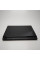 Ігровий ноутбук Lenovo Legion Y530-15ICH / 15.6" IPS / Intel Core i7-8750H (6(12) ядер по 2.2-4.1 GHz) / 16GB DDR4 / 480GB SSD / GeForce GTX 1050 Ti, 4GB GDDR5, 128-bit / WebCam / Win 10 Home б/в