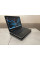 Робоча станція Dell 7510/15.6"/ Core i7-6820HQ 4(8) ядра 2.7-3.6GHz/16GB DDR4/256GB SSD/Quadro M1000M 2GB б/в