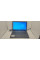 Ноутбук Dell Inspirion 15 5100 / 15.6" TN / Core i5-7200U (2(4) ядра по 2.5-3.1GHz) / 8GB DDR4 / 1000GB HDD / HD Graphics 620 / WebCam / АКБ NEW б/в