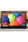 Ультрабук HP EliteBook 830 G5 / 13.3" (1920x1080) IPS / Intel Core i7-8650U (4 (8) ядра по 1.9 - 4.2 GHz) / 8 GB DDR4 / 256 GB SSD M.2 / Intel UHD Graphics 620 / WebCam / USB 3.1 / HDMI б/в