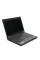 Нетбук Lenovo ThinkPad X230 / 12.5" (1366x768) TN / Intel Core i5-3320M (2 (4) ядра по 2.6 - 3.3 GHz) / 4 GB DDR3 / 500 GB HDD /HD Graphics 4000 / WebCam б/в
