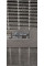 Ноутбук Dell E6520/15.6"/Core i7-2760QM 4(8)ядра 2.4-3.5GHz/8GB DDR3/320GB HDD/NVS 4200M /Webcam/Без АКБ б/в