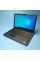 Мобільна робоча станція Dell Precision 7530 / 15.6" (1920x1080) IPS / Intel Core i5-8400H (4 (8) ядер по 2.5 - 4.2 GHz) / 32 GB DDR4 / 240 GB SSD / nVidia Quadro P2000, 4 GB GDDR5, 128-bit / WebCam / Win 10 Pro б/в
