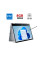 Ноутбук-трансформер Acer Spin 3 SP313-51N / 14" (1920x1080) IPS Touch / Intel Core i3-1115G4 (2 (4) ядра по 4.1 GHz) / 8 GB DDR4 / 256 GB SSD / Intel UHD Graphics / WebCam б/в