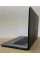 Ноутбук HP EliteBook 850 G1 / 15.6" (1920x1080) TN / Intel Core i5-4210U (2 (4) ядра по 1.7 - 2.7 GHz) / 8 GB DDR3 / 240 GB SSD / Intel HD Graphic 4400 / WebCam / VGA / Windows 10 Pro б/в