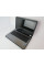 Ноутбук HP Pavilion G7 / 17.3" (1600x900) TN / Intel Core i3-2330M (2 (4) ядра по 2.2 GHz) / 8 GB DDR3 / 240 GB SSD / Intel HD Graphics 3000 / WebCam / Win 10 Pro б/в