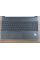 Ультрабук Б-клас HP Laptop 15-dy1086nr / 15.6" (1366x768) TN / Intel Core i5-1035G1 (4 (8) ядра по 1.0 - 3.6 GHz) / 8 GB DDR4 / 256 GB SSD / Intel UHD Graphics / WebCam б/в