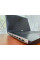 Ноутбук Dell Vostro 3500 / 15.6" TN / Core i5-450M (2(4) ядра по 2.4-2.66 GHz) / 4GB DDR3 / 120GB SSD / HD Graphics / WebCam / АКБ не тримаєб/в