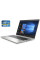 Ноутбук HP ProBook 450 G6 / 15.6" (1920x1080) IPS / Intel Core i5-8265U (4 (8) ядра по 1.6 - 3.9 GHz) / 16 GB DDR4 / 240 GB SSD / Intel UHD Graphics 620 / WebCam / Win 10 Pro б/в