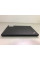 Ноутбук Lenovo ThinkPad L470 / 14" IPS / Core i5-7200U (2(4) ядра по 2.5-3.1GHz) / 8GB DDR4 / 180GB SSD / HD Graphics 620 / WebCam б/в