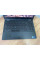 Ноутбук Б-клас Dell Latitude E5570 / 15.6" (1366x768) TN / Intel Core i5-6200U (2 (4) ядра по 2.3 - 2.8 GHz) / 8 GB DDR4 / 256 GB SSD / Intel HD Graphics 520 / WebCam / HDMI б/в