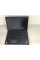 Робоча станція Б-клас Lenovo ThinkPad P50 / 15.6" IPS / Core i7-6820HQ (4(8) ядра по 2.7-3.6GHz) / 16GB DDR4 / 256GB SSD / Quadro M2000M, 4GB GDDR5, 128bit б/в