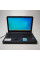 Ноутбук HP 15-ac137nr / 15.6" TN / Intel Core i3-5020U (2(4) ядра по 2.2GHz) / 8GB DDR3 / 240GB SSD / HD Graphics 5500 / WebCam / DVD-ROM / Win 10 Home б/в