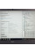 Ультрабук Dell Latitude 3410 / 14" (1920x1080) IPS / Intel Core i5-10210U (4 (8) ядра по 1.6 - 4.2 GHz) / 8 GB DDR4 / 256 GB SSD / Intel UHD Graphics / WebCam / USB 3.2 / HDMI б/в