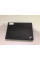 Ноутбук Lenovo ThinkPad L470 / 14" IPS / Core i5-7200U (2(4) ядра по 2.5-3.1GHz) / 8GB DDR4 / 180GB SSD / HD Graphics 620 / WebCam б/в