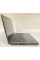 Ультрабук Dell Latitude 5401 / 14" (1920x1080) IPS / Intel Core i5-9400H (4 (8) ядра по 2.5 - 4.3 GHz) / 16 GB DDR4 / 512 GB SSD / Intel UHD Graphics 630 / WebCam б/в