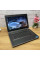 Ноутбук Dell Latitude E6420 / 14" (1366x768) TN / Intel Core i5-2520M (2 (4) ядра по 2.5 - 3.2 GHz) / 8 GB DDR3 / 128 GB SSD / Intel HD Graphics 3000 / WebCam / DVD-RW б/в