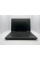 Ноутбук Dell Latitude E5440 / 14" TN / Intel Core i5-4300U (2(4) ядра по 1.9-2.9 GHz) / 8GB DDR3 / 180GB SSD / HD Graphics 4400 / WebCam / АКБ не тримає б/в