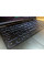 Ультрабук Dell Latitude 7410 / 14" (1920x1080) IPS Touch / Intel Core i5-10310U (4 (8) ядра по 1.7 - 4.4 GHz) / 16 GB DDR4 / 512 GB SSD / UHD Graphics / WebCam / Wind 10 б/в