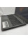 Ноутбук Acer Aspire E5-573 / 15.6" TN / Core i5-5200U (2(4) ядра по 2.2-2.7GHz) / 8GB DDR3 / 240GB SSD / HD Graphics 5500 / WebCam / DVD-ROM / Win 10 б/в
