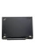 Ноутбук Lenovo ThinkPad T530 / 15.6" TN / Intel Core i5-3380M (2(4) ядра по 2.9-3.6 GHz) / 4GB DDR3 / 180GB SSD / HD Graphics 4000 / WebCam / DVD-RW б/в