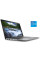 Ультрабук Dell Latitude 5440 / 14" (1920x1200) IPS / Intel Core i5-1245U (10 (12) ядер по 3.3 - 4.4 GHz) / 16 GB DDR4 / 256 GB SSD M.2 / Intel Iris Xe Graphics / WebCam / Win 11 Pro б/в