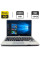 Ультрабук Fujitsu LifeBook S935 / 13.3" (1920x1080) IPS / Intel Core i7-5600U (2 (4) ядра 2.6 - 3.2 GHz) / 8 GB DDR3 / 128 GB SSD / Intel HD Graphics 5500 / WebCam / VGA / АКБ не тримає заряд б/в
