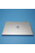 Ультрабук-трансформер HP Spectre x360 - 13-aw0003dx / 13.3" (3840x2160) IPS Touch / Intel Core i5-1035G4 (4 (8) ядра по 1.1 - 3.7 GHz) / 8 GB DDR4 / 256 GB SSD / Intel Iris Plus Graphics / WebCam / Win 10 Home б/в