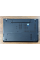 Ноутбук Lenovo ThinkPad E570 / 15.6" (1366x768) TN / Intel Core i5-7200U (2 (4) ядра по 2.5 - 3.1 GHz) / 8 GB DDR4 / 240 GB SSD / Intel HD Graphics 620 / WebCam б/в