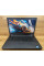 Ультрабук Dell Latitude 5480 / 14" (1920x1080) IPS / Intel Core i7-7600U (2 (4) ядра по 2.8 - 3.9 GHz) / 8 GB DDR4 / 256 GB SSD / Intel HD Graphics 620 / WebCam / Fingerprint / Windows 10 б/в