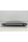 Ультрабук Fujitsu LifeBook S935 / 13.3" (1920x1080) IPS / Intel Core i7-5600U (2 (4) ядра 2.6 - 3.2 GHz) / 8 GB DDR3 / 128 GB SSD / Intel HD Graphics 5500 / WebCam / VGA / АКБ не тримає заряд б/в