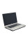 Ноутбук А-класс HP EliteBook 8470p / 14" TN / Intel Core i5-3230M (2(4) ядра по 2.6-3.2 GHz) / 8GB DDR3 / 256GB SSD / HD Graphics 4000 / DVD-RW б/в