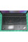 Ноутбук Lenovo ThinkPad T540p / 15.6" (1366x768) TN / Intel Core i5-4300M (2 (4) ядра по 2.6 - 3.3 GHz) / 4 GB DDR3 / 180 GB SSD / Intel HD Graphics 4600 / WebCam / DVD-RW / Fingerprint / miniDP б/в