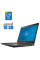 Ноутбук Dell Latitude 5491 / 14" (1366x768) TN / Intel Core i5-8400H (4 (8) ядра по 2.5 - 4.2 GHz) / 16 GB DDR4 / 480 GB SSD / Intel UHD Graphics 630 / WebCam б/в