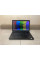 Ігровий ноутбук Dell Latitude 5580 / 15.6" IPS / Intel Core i5-6440HQ (4 ядра по 2.6-3.5 GHz) / 16GB DDR4 / 256GB SSD M.2 / GeForce 940MX, 2GB GDDR5, 64-bit / HDMI б/в
