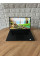 Ігровий ультрабук Б-клас Dell XPS 7590 / 15.6" (1920x1080) IPS / Intel Core i7-9750H (6 (12) ядер по 2.6 - 4.5 GHz) / 16 GB DDR4 / 256 GB SSD M.2 / nVidia GeForce GTX 1650, 4 GB GDDR5, 128-bit / WebCam б/в