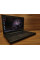 Ноутбук Б-клас Lenovo ThinkPad T450 / 14" (1600x900) TN / Intel Core i5-5300U (2 (4) ядра по 2.3 - 2.9 GHz) / 8 GB DDR3 / 240 GB SSD / Intel HD Graphics 5500 / WebCam / Windows 10 PRO Lic б/в