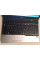 Ноутбук Fujitsu Lifebook A532 / 15.6'' (1366x768) TN / Intel Core i3-3110M (2 (4) ядра по 2.4 GHz) / 4 GB DDR3 / 500 GB HDD / Intel HD Graphics 4000 / WebCam / DVD-ROM б/в