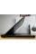 Ігровий ноутбук Dell Alienware 15 R4 / 15.6" IPS / Intel Core i7-8750H (6(12) ядра по 2.2-4.1 GHz) / 16GB DDR4 / 256GB SSD + 1000GB HDD / GeForce GTX 1070, 8GB GDDR5, 256-bit / WebCam / Win 11 б/в